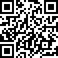QRコード https://mirunuku.net/?cid=49cadv00430