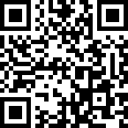 QRコード https://mirunuku.net/?cid=49cadv00433