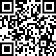 QRコード https://mirunuku.net/?cid=49cadv00436