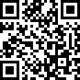 QRコード https://mirunuku.net/?cid=49cadv00438