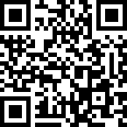 QRコード https://mirunuku.net/?cid=49cadv00444