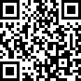 QRコード https://mirunuku.net/?cid=49cadv00456