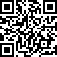 QRコード https://mirunuku.net/?cid=49cadv00464