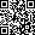 QRコード https://mirunuku.net/?cid=49cadv00471