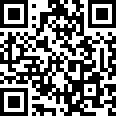 QRコード https://mirunuku.net/?cid=49cadv00473