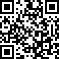 QRコード https://mirunuku.net/?cid=49cadv00483