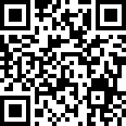 QRコード https://mirunuku.net/?cid=49cadv00491