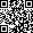 QRコード https://mirunuku.net/?cid=49cadv00496