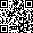 QRコード https://mirunuku.net/?cid=49cadv00497