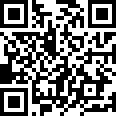 QRコード https://mirunuku.net/?cid=49cadv00500