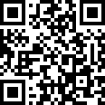 QRコード https://mirunuku.net/?cid=49cadv00505