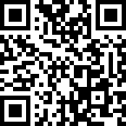 QRコード https://mirunuku.net/?cid=49cadv00507