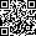 QRコード https://mirunuku.net/?cid=49cadv00508