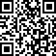 QRコード https://mirunuku.net/?cid=49cadv00518