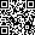 QRコード https://mirunuku.net/?cid=49cadv00531