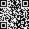 QRコード https://mirunuku.net/?cid=49cadv00549