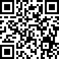 QRコード https://mirunuku.net/?cid=49cadv00559