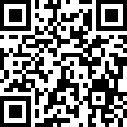 QRコード https://mirunuku.net/?cid=49cadv00562