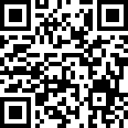 QRコード https://mirunuku.net/?cid=49cadv00566