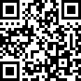 QRコード https://mirunuku.net/?cid=49cadv00571