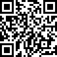 QRコード https://mirunuku.net/?cid=49cadv00572