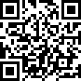 QRコード https://mirunuku.net/?cid=49cadv00589