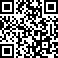 QRコード https://mirunuku.net/?cid=49cadv00590