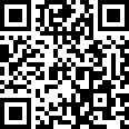 QRコード https://mirunuku.net/?cid=49cadv00597