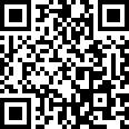 QRコード https://mirunuku.net/?cid=49cadv00603