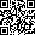 QRコード https://mirunuku.net/?cid=49cadv00606
