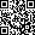 QRコード https://mirunuku.net/?cid=49cadv00607