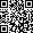 QRコード https://mirunuku.net/?cid=49cadv00612