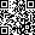 QRコード https://mirunuku.net/?cid=49cadv00614
