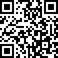 QRコード https://mirunuku.net/?cid=49cadv00623