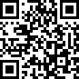 QRコード https://mirunuku.net/?cid=49cadv00624