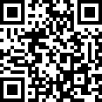 QRコード https://mirunuku.net/?cid=49cadv00626
