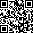 QRコード https://mirunuku.net/?cid=49cadv00627
