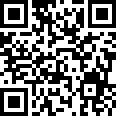 QRコード https://mirunuku.net/?cid=49cadv00628