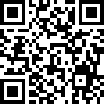 QRコード https://mirunuku.net/?cid=49cadv00629