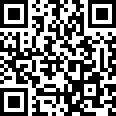 QRコード https://mirunuku.net/?cid=49cadv00636