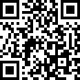 QRコード https://mirunuku.net/?cid=49cadv00640