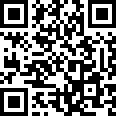 QRコード https://mirunuku.net/?cid=49cadv00646