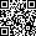 QRコード https://mirunuku.net/?cid=49cadv00647