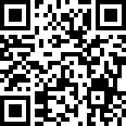 QRコード https://mirunuku.net/?cid=49cadv00648