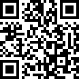 QRコード https://mirunuku.net/?cid=49cadv00651