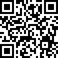 QRコード https://mirunuku.net/?cid=49cadv00657
