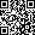 QRコード https://mirunuku.net/?cid=49cadv00664