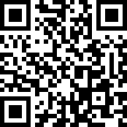 QRコード https://mirunuku.net/?cid=49cadv00668