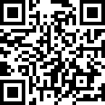 QRコード https://mirunuku.net/?cid=49cadv00671