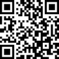 QRコード https://mirunuku.net/?cid=49cadv00672